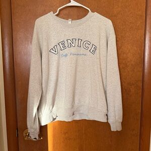H&M Sweatshirt
